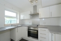 9 Glendower Court, Greenfields, Shrewsbury, Shropshire, SY1 2RG
