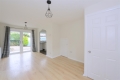 9 Glendower Court, Greenfields, Shrewsbury, Shropshire, SY1 2RG