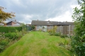 22 Cornelia Crescent, Belvidere, Shrewsbury, Shropshire, SY2 5NA