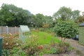 22 Cornelia Crescent, Belvidere, Shrewsbury, Shropshire, SY2 5NA