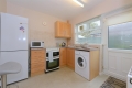 22 Cornelia Crescent, Belvidere, Shrewsbury, Shropshire, SY2 5NA