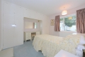 22 Cornelia Crescent, Belvidere, Shrewsbury, Shropshire, SY2 5NA