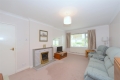 22 Cornelia Crescent, Belvidere, Shrewsbury, Shropshire, SY2 5NA