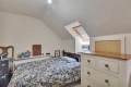 30 Benbow Quay, Coton Hill, Shrewsbury, Shropshire, SY1 2DL