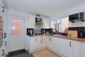 8 Pensfold, Bicton Heath, Shrewsbury, Shropshire, SY3 5HF