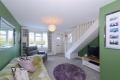 8 Pensfold, Bicton Heath, Shrewsbury, Shropshire, SY3 5HF