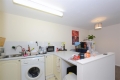 50 Coldridge Drive, Herongate, Shrewsbury, Shropshire, SY1 3YT