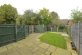 37 The Knolls, Gains Park, Shrewsbury, Shropshire, SY3 5DR