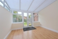 37 The Knolls, Gains Park, Shrewsbury, Shropshire, SY3 5DR