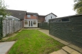 37 The Knolls, Gains Park, Shrewsbury, Shropshire, SY3 5DR