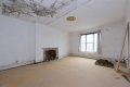 110 St. Michaels Street, Shrewsbury, Shropshire, SY1 2EU
