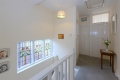 5 Woodfield Road, Copthorne, Shrewsbury, Shropshire, SY3 8HZ