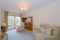 5 Woodfield Road, Copthorne, Shrewsbury, Shropshire, SY3 8HZ