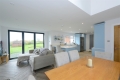 Topsy Cottage, 5, Wroxeter, Shrewsbury, Shropshire, SY5 6PH