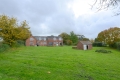 Topsy Cottage, 5, Wroxeter, Shrewsbury, Shropshire, SY5 6PH