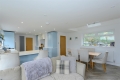 Topsy Cottage, 5, Wroxeter, Shrewsbury, Shropshire, SY5 6PH