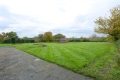 Topsy Cottage, 5, Wroxeter, Shrewsbury, Shropshire, SY5 6PH