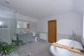 Topsy Cottage, 5, Wroxeter, Shrewsbury, Shropshire, SY5 6PH