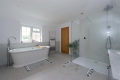 Topsy Cottage, 5, Wroxeter, Shrewsbury, Shropshire, SY5 6PH