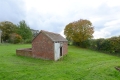 Topsy Cottage, 5, Wroxeter, Shrewsbury, Shropshire, SY5 6PH