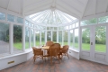 Topsy Cottage, 5, Wroxeter, Shrewsbury, Shropshire, SY5 6PH