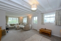Topsy Cottage, 5, Wroxeter, Shrewsbury, Shropshire, SY5 6PH