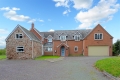 Topsy Cottage, 5, Wroxeter, Shrewsbury, Shropshire, SY5 6PH