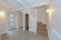 Topsy Cottage, 5, Wroxeter, Shrewsbury, Shropshire, SY5 6PH
