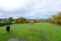 Topsy Cottage, 5, Wroxeter, Shrewsbury, Shropshire, SY5 6PH