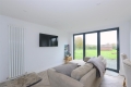 Topsy Cottage, 5, Wroxeter, Shrewsbury, Shropshire, SY5 6PH
