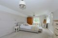 Topsy Cottage, 5, Wroxeter, Shrewsbury, Shropshire, SY5 6PH