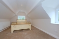 Topsy Cottage, 5, Wroxeter, Shrewsbury, Shropshire, SY5 6PH