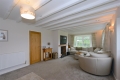 Topsy Cottage, 5, Wroxeter, Shrewsbury, Shropshire, SY5 6PH