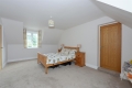 Topsy Cottage, 5, Wroxeter, Shrewsbury, Shropshire, SY5 6PH