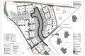 Plot 20, 5, Hill Top Close, Whittington, Nr Oswestry, Shropshire, SY11 4FT