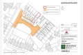 5 Cherry Blossom Way., Harlescott, Shrewsbury, Shropshire, SY1 3FH