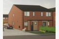 46 Aspen Grange, Weston Rhyn, Oswestry, Shropshire, SY10 7TS