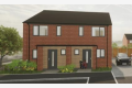 46 Aspen Grange, Weston Rhyn, Oswestry, Shropshire, SY10 7TS
