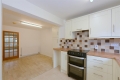 6 Bromfield Drive, Belle Vue, Shrewsbury, Shropshire, SY3 7QE