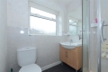 6 Bromfield Drive, Belle Vue, Shrewsbury, Shropshire, SY3 7QE