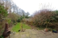 6 Bromfield Drive, Belle Vue, Shrewsbury, Shropshire, SY3 7QE