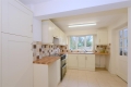 6 Bromfield Drive, Belle Vue, Shrewsbury, Shropshire, SY3 7QE