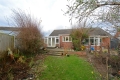 6 Bromfield Drive, Belle Vue, Shrewsbury, Shropshire, SY3 7QE