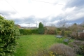6 Bromfield Drive, Belle Vue, Shrewsbury, Shropshire, SY3 7QE