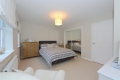 4 Winterton Way, Redwood Park, Shrewsbury, Shropshire, SY3 5PA