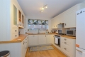 4 Winterton Way, Redwood Park, Shrewsbury, Shropshire, SY3 5PA
