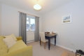 4 Winterton Way, Redwood Park, Shrewsbury, Shropshire, SY3 5PA