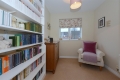 4 Winterton Way, Redwood Park, Shrewsbury, Shropshire, SY3 5PA