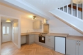 36 Briery Lane, Gains Park, Shrewsbury, Shropshire, SY3 5DN
