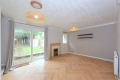 36 Briery Lane, Gains Park, Shrewsbury, Shropshire, SY3 5DN